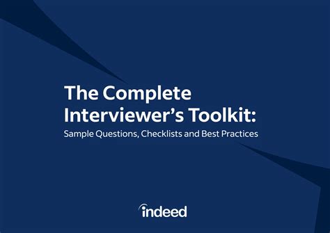 Image result for English Interview Book Help