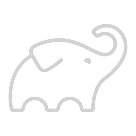 Image result for Gradle Build Logo