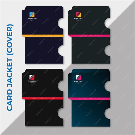 Image result for Color Card Cover Design