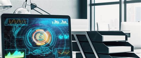 Image result for Most Popular Virtualization Software