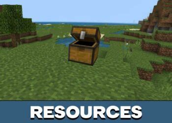 Image result for Minecraft World Edit Mod Download