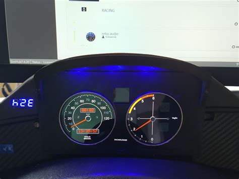 Snow Runner Wheel Setup に対する画像結果