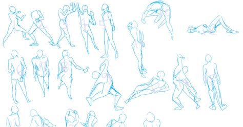 Drafsight Excersicing に対する画像結果