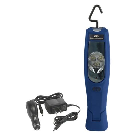 Image result for Rechargeable 3W LED Work Light