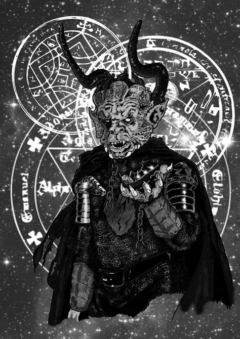 Dr Who Enemies The Master に対する画像結果