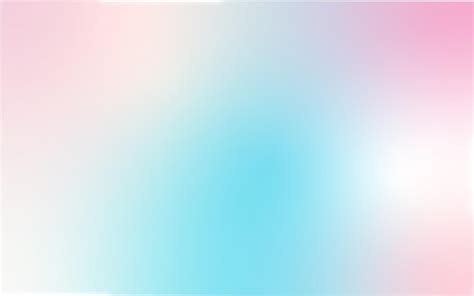 Image result for HTML Poster Background Color