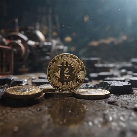 Coinbase Mining に対する画像結果