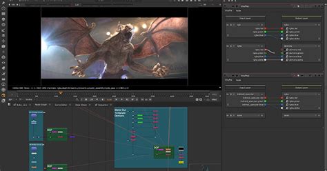 Image result for VFX Software for Windows 10