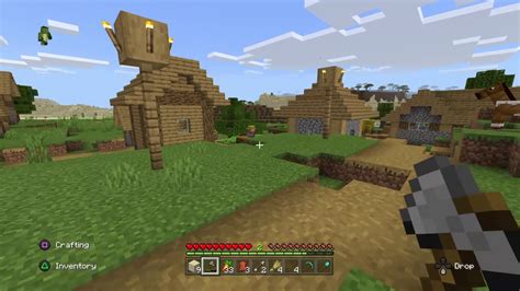 Image result for Minecraft Normal Pe Graphics