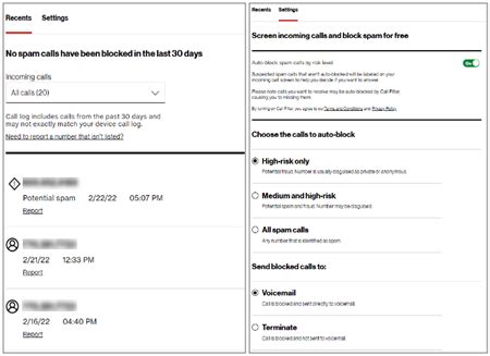 Image result for Verizon Inbound Call Path