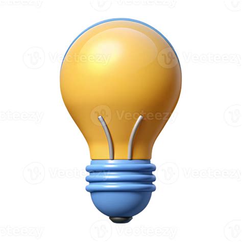 Toradh íomhá ar Clean Linen Drawing