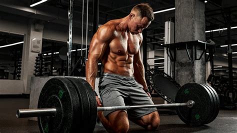 Image result for Stop Training