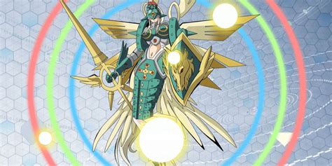 Image result for Digimon VenomMyotismon