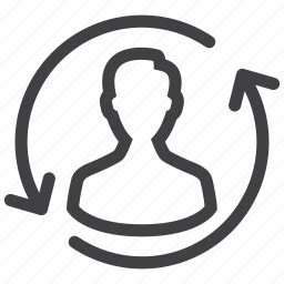 Image result for Random User Icon