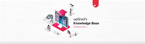 Application of Breadth First Search に対する画像結果