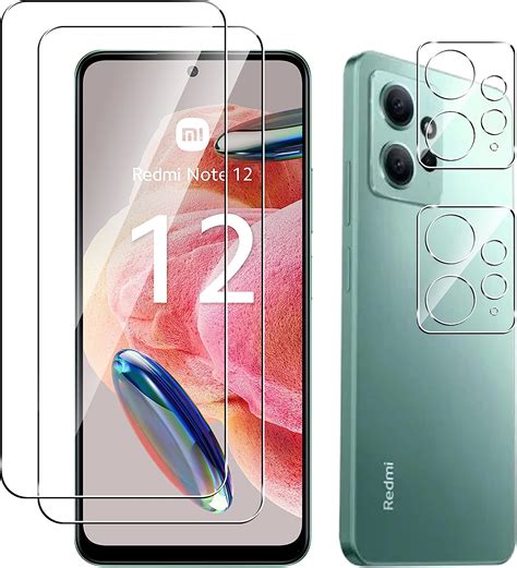 Image result for Note 12 Pro Screen Protector