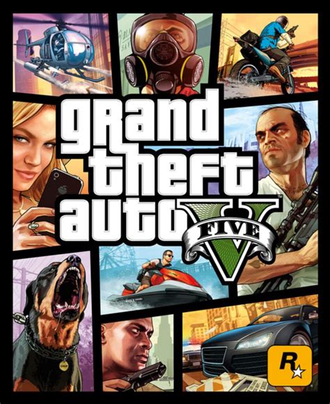 Toradh íomhá ar GTA Save Editor PS4