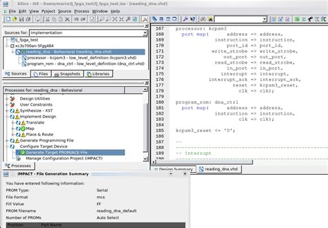 Image result for Funux Programming
