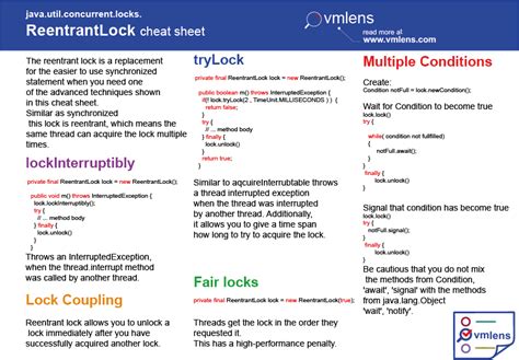 Stack-On Combination Lock Cheat Sheet に対する画像結果