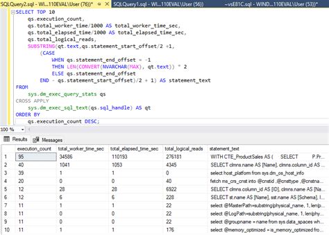 Image result for Consultas SQL