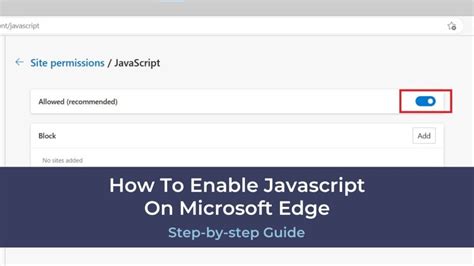 Image result for How to Enable Java Plugin for Edge