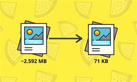 Image result for Data Compression Types
