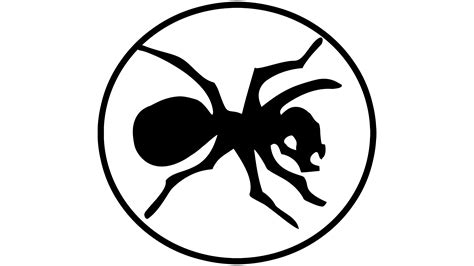 Image result for Prodigy Logo Mat