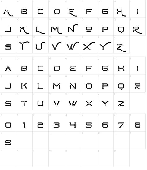 Image result for Chapter 1 Font for Notes