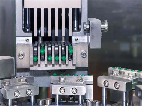 Image result for Capsule Filling Machine All Sizes