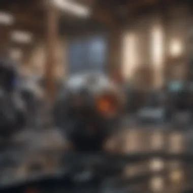 Machine Learning Real-World Applications-এর ছবি ফলাফল