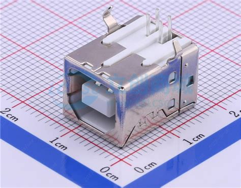 Image result for USB 3.0 Module