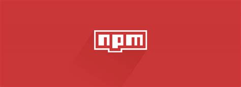 Npm Problem Solving Image に対する画像結果