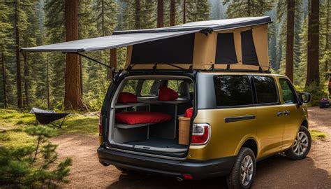 Mini Campers に対する画像結果