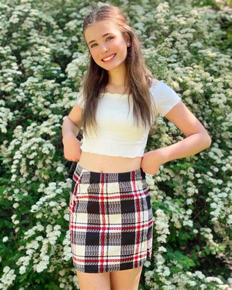 Computer Lab Lexia に対する画像結果