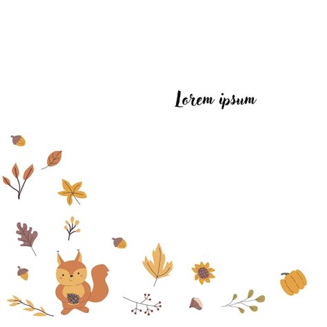 Toradh íomhá ar Pinterest Fall Items