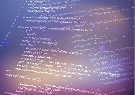 Image result for HTML Coding White Background