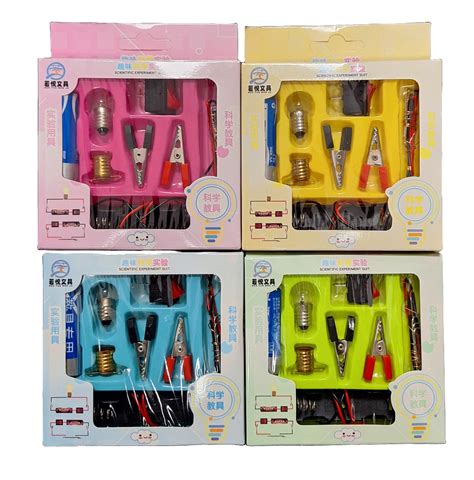 Image result for LED Programming Kit for Kids