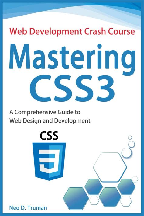 Image result for CSS Web Dev Book