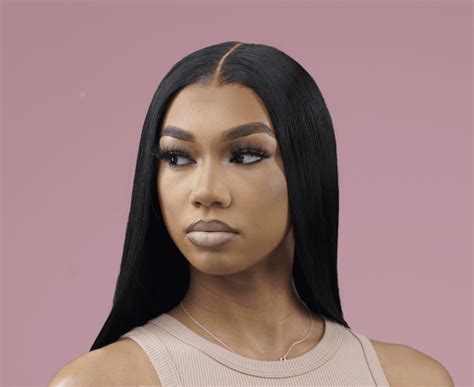 Image result for 27 Pieces Quick Weave in Tutorial