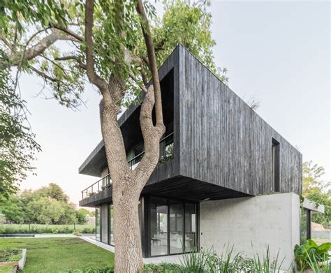 Toradh íomhá ar Meca Loco Icon