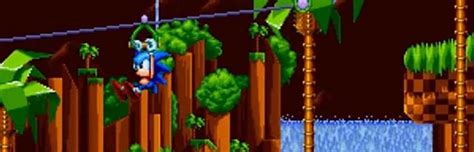 Image result for Sonic Mania Drop Dash
