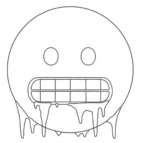 Afbeeldingsresultaten voor Python Printable Face