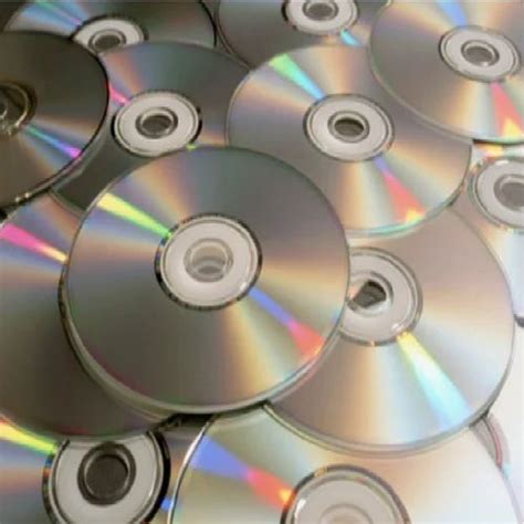 Image result for Rewritable Compact CD