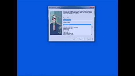 Sims 4 CD Key Generator-এর ছবি ফলাফল