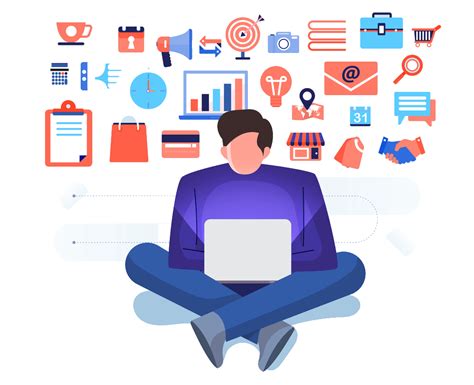 Image result for Behavioral Segmentation PNG