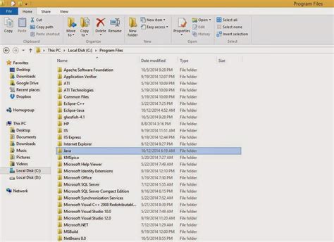 Image result for Java Development Kit 7