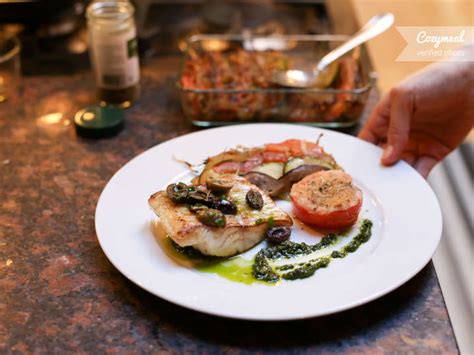 Image result for French Dinner Example