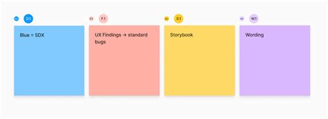 Image result for Document Review UI Figma