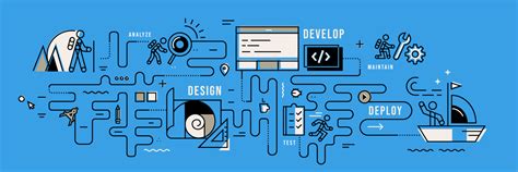 Toradh íomhá ar Web Developer at Home