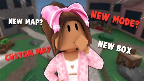 Afbeeldingsresultaten voor New Script Mm2 Updates